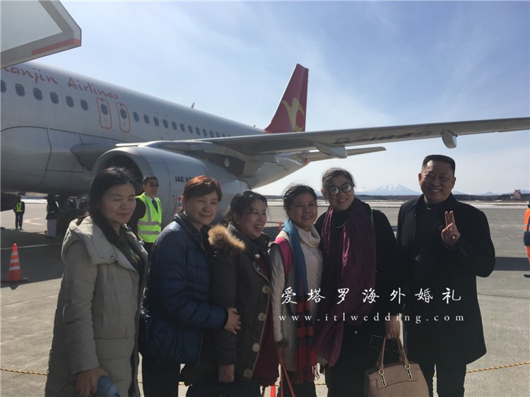 愛(ài)塔羅2_副本.jpg