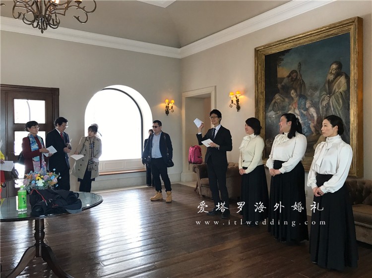 愛(ài)塔羅39_副本.jpg
