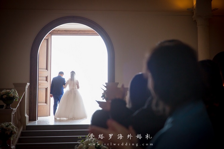 愛(ài)塔羅50.jpg