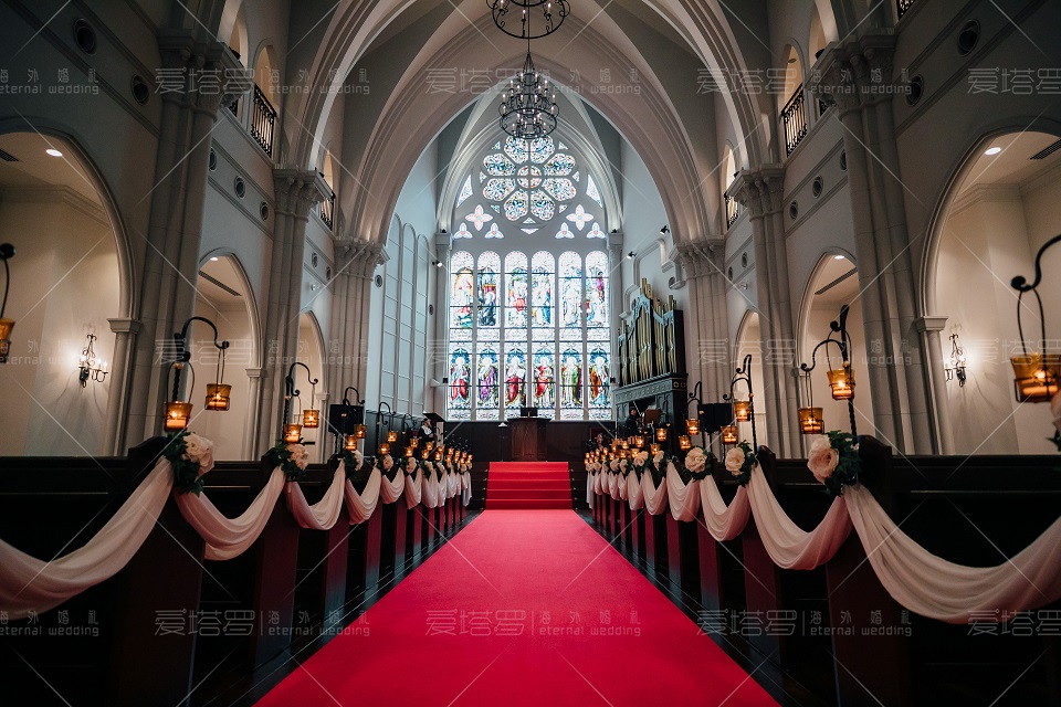 2F Chapel 內(nèi)裝.jpg