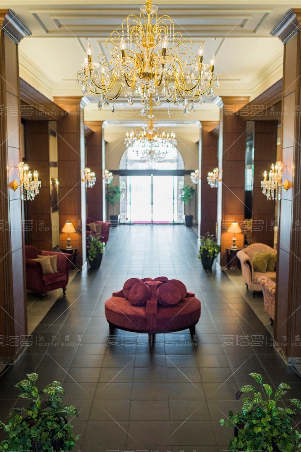 1F大廳Lobby .jpg