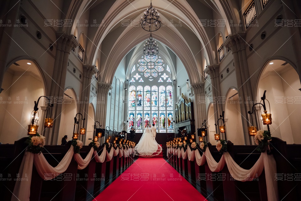 2F Wedding 背面.jpg